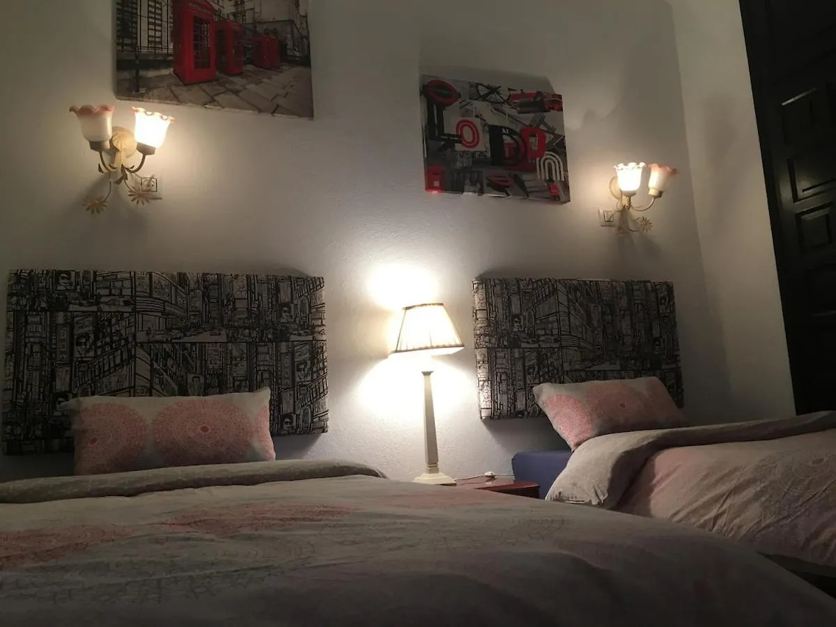 Dom wakacyjny Beautiful Villa With Swimming Pool Empuriabrava Hiszpania